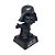 Boneco Darth Vader (Wisecracks) - Funko - Imagem 2