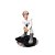 Boneco Disney Infinity 3.0: Luke Skywalker - Imagem 1