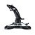 Joystick Logitech Extreme 3D PRO - PC - Imagem 3