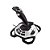 Joystick Logitech Extreme 3D PRO - PC - Imagem 1