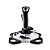 Joystick Logitech Extreme 3D PRO - PC - Imagem 5