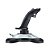 Joystick Logitech Extreme 3D PRO - PC - Imagem 4