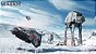 Jogo Star Wars: Battlefront - PS4 - Imagem 3