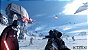 Jogo Star Wars: Battlefront - PS4 - Imagem 4