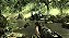Jogo Call of Duty: World at War - Xbox 360 - Imagem 3