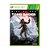 Jogo Rise of The Tomb Raider - Xbox 360 - Imagem 1