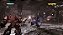 Jogo Transformers: War for Cybertron - PS3 - Imagem 4