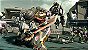 Jogo Transformers: War for Cybertron - PS3 - Imagem 3