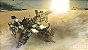 Jogo Armored Core For Answer - PS3 - Imagem 3