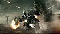 Jogo Armored Core For Answer - PS3 - Imagem 4