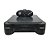 Console 3DO Interactive Multiplayer - Panasonic - Imagem 1