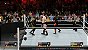 Jogo WWE 2K16 - Xbox One - Imagem 3