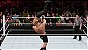 Jogo WWE 2K16 - Xbox One - Imagem 4