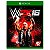 Jogo WWE 2K16 - Xbox One - Imagem 1