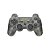 Controle Sony Dualshock 3 Camuflado - PS3 - Imagem 1