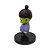 Boneco Dragon Ball WCF Pilaf (Battle of Gods) - Banpresto - Imagem 2