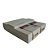 Console Super Nintendo - SNES - Imagem 5