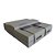 Console Super Nintendo - SNES - Imagem 4