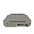 Console Super Nintendo - SNES - Imagem 4