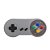 Console Super Nintendo - SNES - Imagem 3