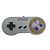 Console Super Nintendo - SNES - Imagem 3