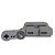 Console Super Nintendo - SNES - Imagem 1