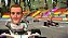 Jogo F1 Race Stars - PS3 - Imagem 3