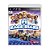 Jogo F1 Race Stars - PS3 - Imagem 1
