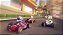 Jogo F1 Race Stars - PS3 - Imagem 2
