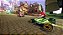 Jogo F1 Race Stars - PS3 - Imagem 4