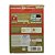 Jogo Super Mario All Stars (Limited Edition) - Wii - Imagem 3