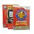 Jogo Super Mario All Stars (Limited Edition) - Wii - Imagem 1