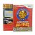 Jogo Super Mario All Stars (Limited Edition) - Wii - Imagem 2
