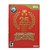 Jogo Super Mario All Stars (Limited Edition) - Wii - Imagem 4