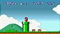 Jogo Super Mario All Stars (Limited Edition) - Wii - Imagem 7