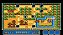 Jogo Super Mario All Stars (Limited Edition) - Wii - Imagem 7