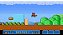 Jogo Super Mario All Stars (Limited Edition) - Wii - Imagem 6