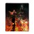 Jogo Final Fantasy VII Remake (Steelcase) - PS4 - Imagem 2