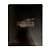 Jogo Final Fantasy VII Remake (Steelcase) - PS4 - Imagem 3