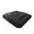 Console Mega Drive 3 - Sega - Imagem 5