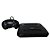 Console Mega Drive 3 - Sega - Imagem 7
