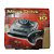 Console Mega Drive 3 - Sega - Imagem 4