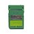 Console Game Boy Pocket Verde - Nintendo - Imagem 2