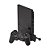 Console PlayStation 2 Slim Preto - Sony - Imagem 1