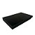 Console PlayStation 2 Slim Preto SCPH-70001 - Sony (Desbloqueado 1.94) - Imagem 2