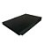 Console PlayStation 2 Slim Preto SCPH-70001 - Sony (Desbloqueado 1.94) - Imagem 3