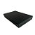 Console PlayStation 2 Slim Preto SCPH-70001 - Sony (Desbloqueado 1.94) - Imagem 4