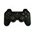 Console PlayStation 2 Slim Preto SCPH-70001 - Sony (Desbloqueado 1.94) - Imagem 5