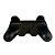 Console PlayStation 2 Slim Preto SCPH-70001 - Sony (Desbloqueado 1.94) - Imagem 6