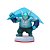 Boneco Skylanders Trap Team: Gusto - Imagem 1